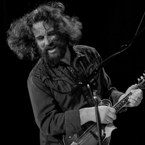 Michael Kirkpatrick Tickets, Tour Dates and Concerts