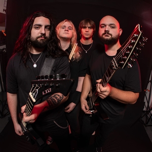 Parabellum Tickets, Tour Dates and Concert