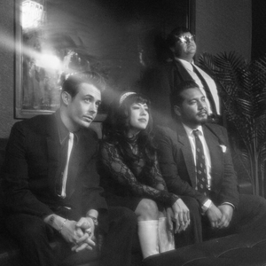 The McCharmlys Tickets, Tour Dates and Concerts