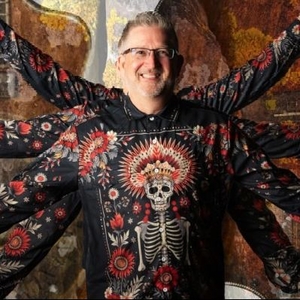 Naptown Brass Band Tickets, Tour Dates and Concerts