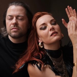 LÜX Tickets, Tour Dates and Concerts