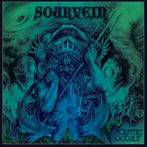 Sourvein Tickets, Tour Dates and Concert