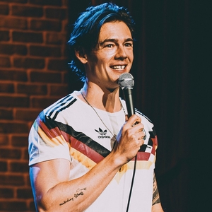 Mario Adrion Tickets, Tour Dates and Shows