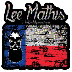 Entradas, fechas de la gira y Conciertos de Lee Mathis & the Brutally Handsome