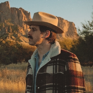 Adam Simons Tickets, Tour Dates and Concerts