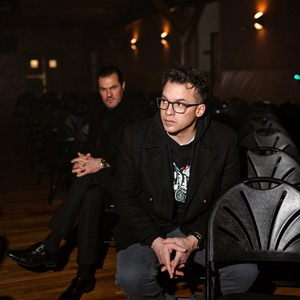 Atmosphere Tickets, Tour Dates and Concerts