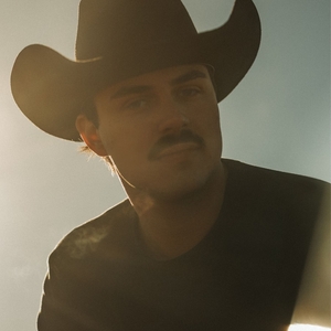 Joël Vogt Tickets, Tour Dates and Concert