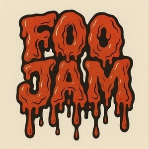 Foo Jam Tickets, Tour Dates and Concert