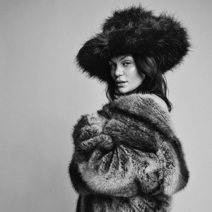 Jessie J Tickets, Tour Dates and Concerts