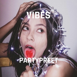 partypreet Tickets, Tour Dates and Concerts