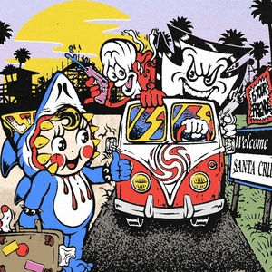 DRAIN Tickets, Tour Dates and Concerts