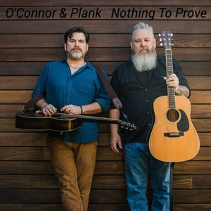 J. Plank (Jeff Plankenhorn) Tickets, Tour Dates and Concerts