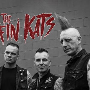 Koffin Kats Tickets, Tour Dates and Concerts