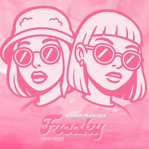 Momelo @ Casino de Montreal