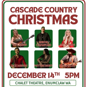 Aaron Crawford Tickets, Tour Dates and Concerts