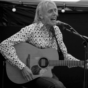 Simon Scardanelli Tickets, Tour Dates and Concert