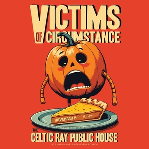 VICTIMS OF CIRCUMSTANCE Tickets, Tour Dates and Concerts