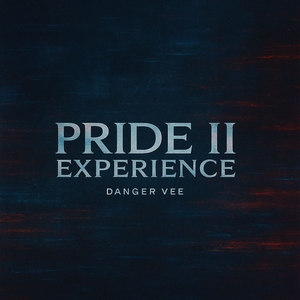 Danger Vee Tickets, Tour Dates and Concerts