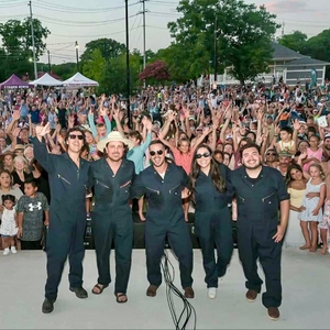 Blue Water Highway Tickets, Tour Dates and Concerts