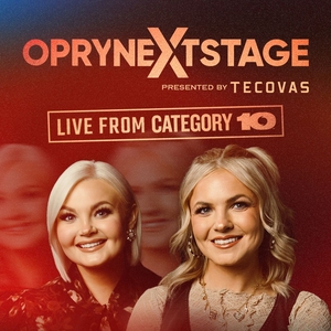 Tigirlily Gold Tickets, Tour Dates and Concerts