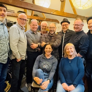 Tokyo Giants Tickets, Tour Dates and Concerts