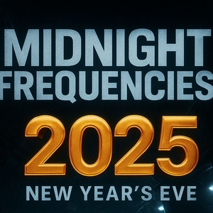 TANZMUSIC23 @ The Tunnel Club