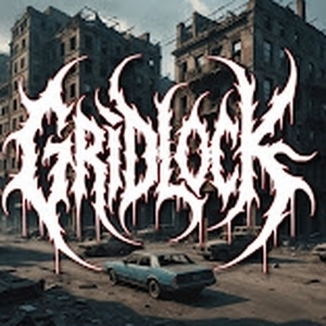 Gridlock Tickets, Tour Dates and Concert