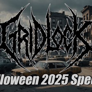 Gridlock Tickets, Tour Dates and Concerts