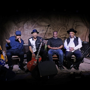 John Primer Tickets, Tour Dates and Concerts