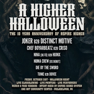 CRISO Tickets, Tour Dates and Concerts