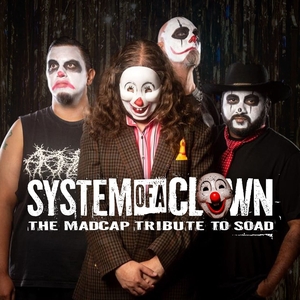 System of a Clown
