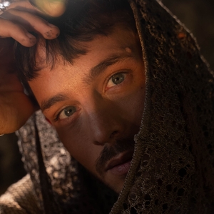 Loco Escrito Tickets, Tour Dates and Concerts