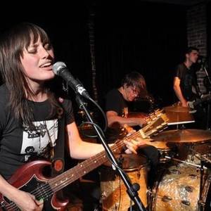 Nervosas Tickets, Tour Dates and Concert