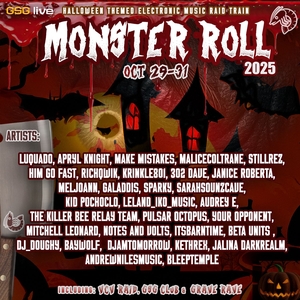 Entradas, fechas de la gira y Conciertos de Mitchell Leonard