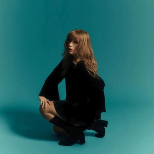 RUBY JONES Tickets, Tour Dates and Concert