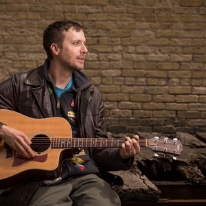 D.B. Rouse Tickets, Tour Dates and Concerts