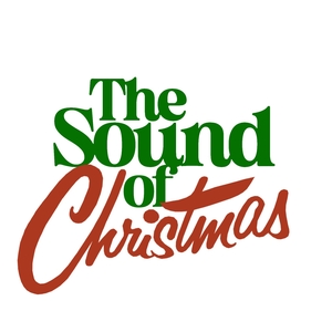 Brian James Was Here @ Fidélitas