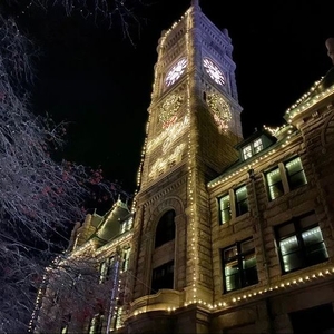 Ruby Shabazz Tickets, Tour Dates and Concerts