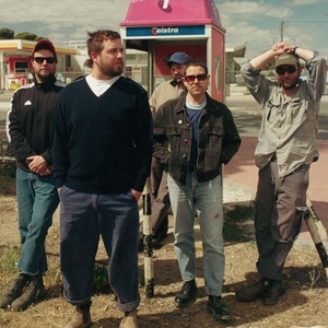 Bad//Dreems Tickets, Tour Dates and Concert