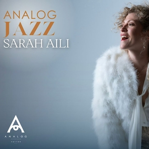 Hannah Levy MUSIC Tickets, Tour Dates and Concerts