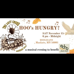 Entradas, fechas de la gira y Conciertos de Dazy Head Mazy