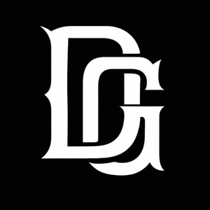 Damien Gunn Tickets, Tour Dates and Concerts