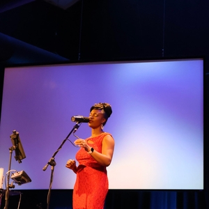 Anakai Music, LLC Tickets, Tourdaten und Konzerte