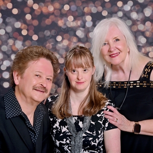 The Proverbs Tickets, Tour Dates and Concerts