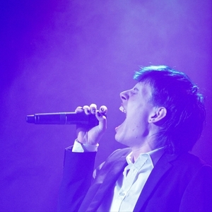 blue intended Tickets, Tour Dates and Concert