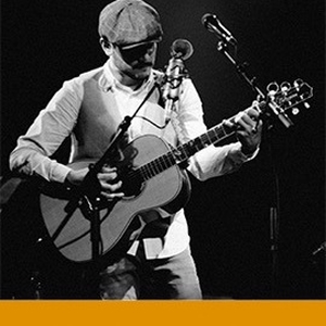 Miguel Inzunza Tickets, Tour Dates and Concerts