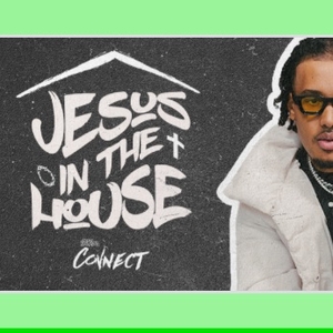 Brunno Ramos Tickets, Tour Dates and Concerts