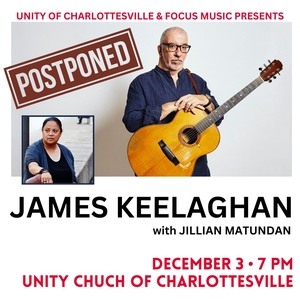 Entradas, fechas de la gira y Conciertos de Jillian Matundan