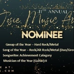 Dawn Of The Rising Tickets, Tour Dates and Concerts