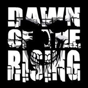 Dawn Of The Rising Tickets, Tour Dates and Concert